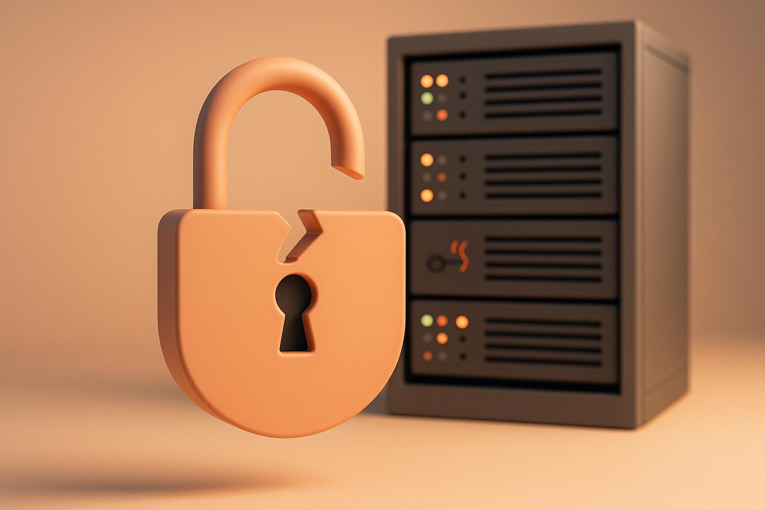 SSL/TLS-Fehler: Verbindung zum Aktivierungsserver prüfen